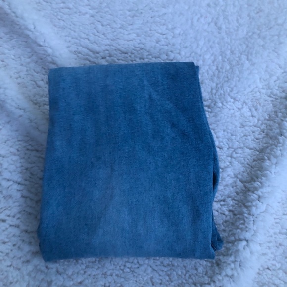 Jeans - Picture 4 of 4